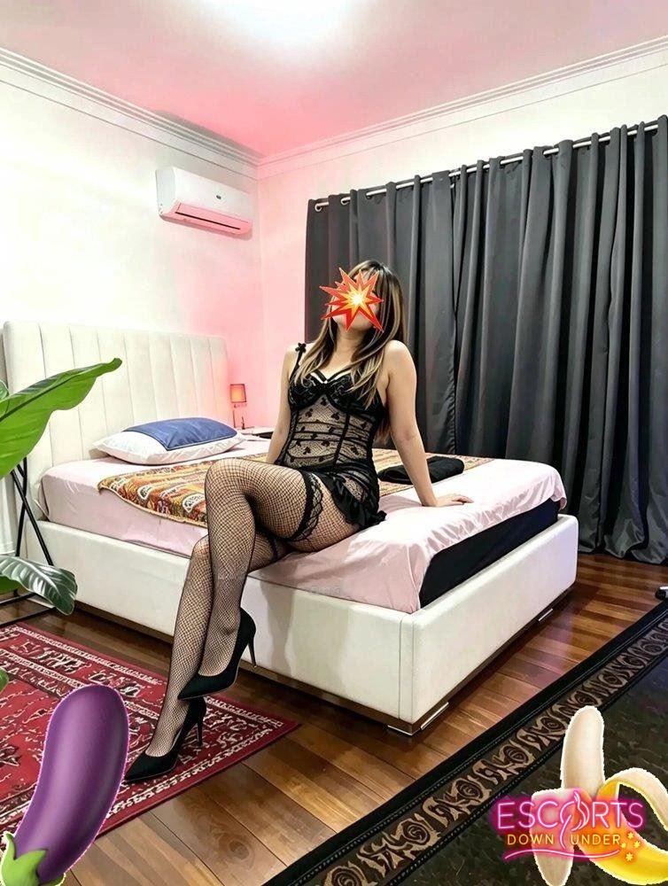 TS Pattaya, Morningside