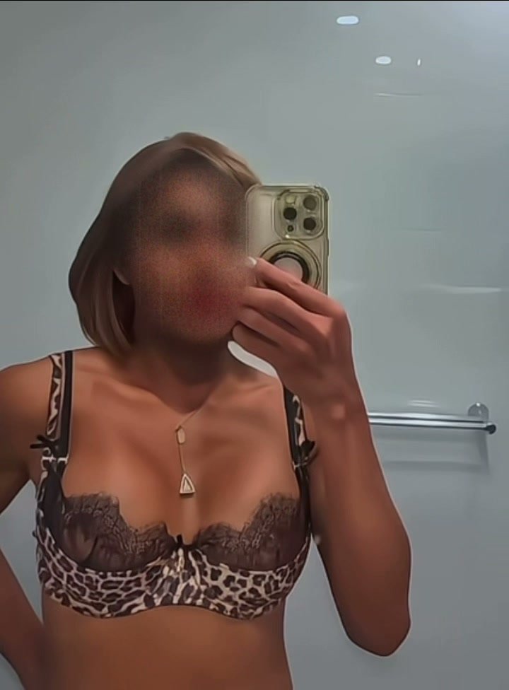 Araya Hung 8 inches, Rosebery — photo 12