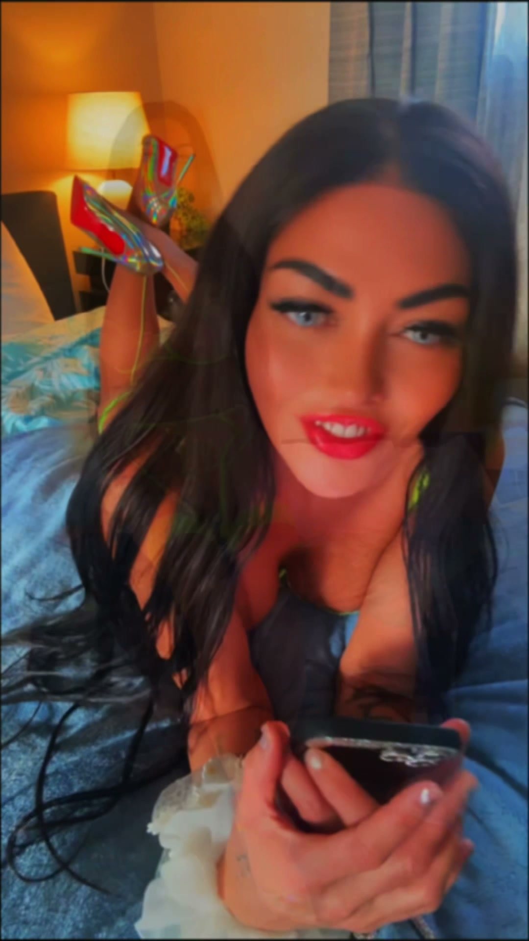 Raven Hart, Sippy Downs — photo 16
