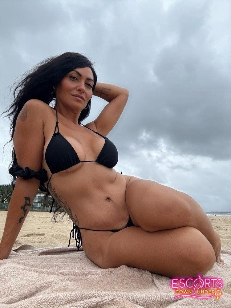 Raven Hart, Sippy Downs — photo 11