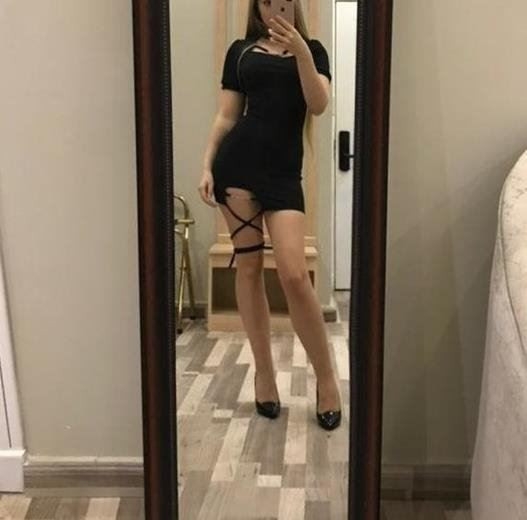 NAUGHTY MILF, Kallangur — photo 3