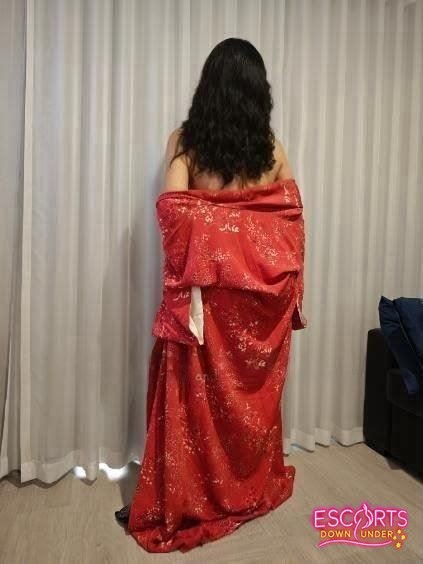 Babita Chibana, Maroochydore — photo 3