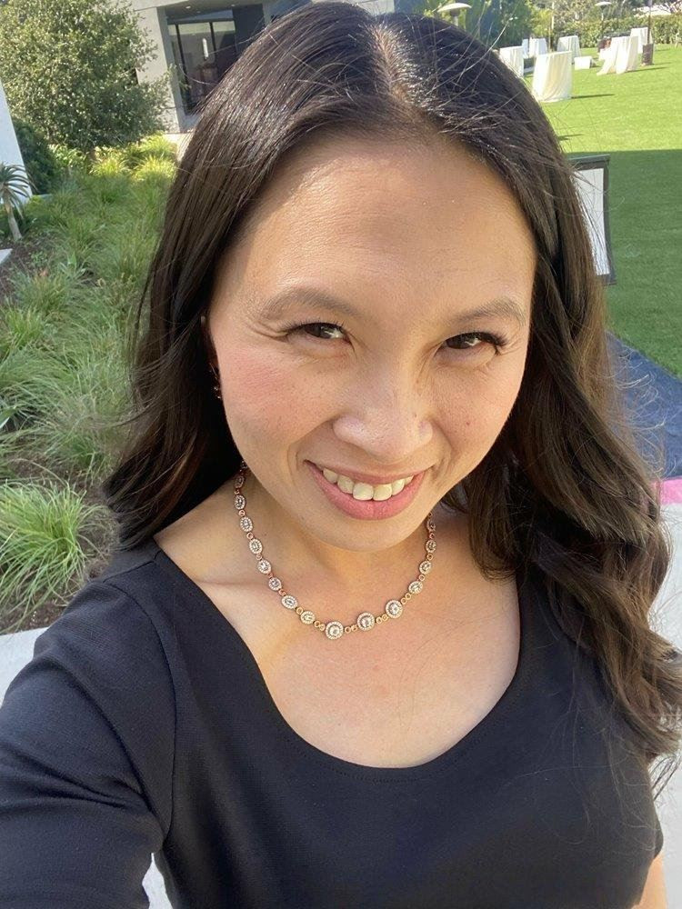 Khin Grandma PARTY, Clifton Grove — photo 10