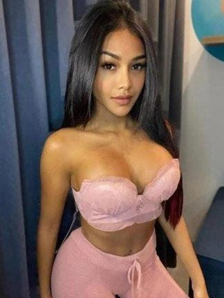 Sexy Girl, Kooringal