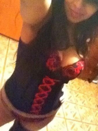 Sexy Girl, Kooringal — photo 5
