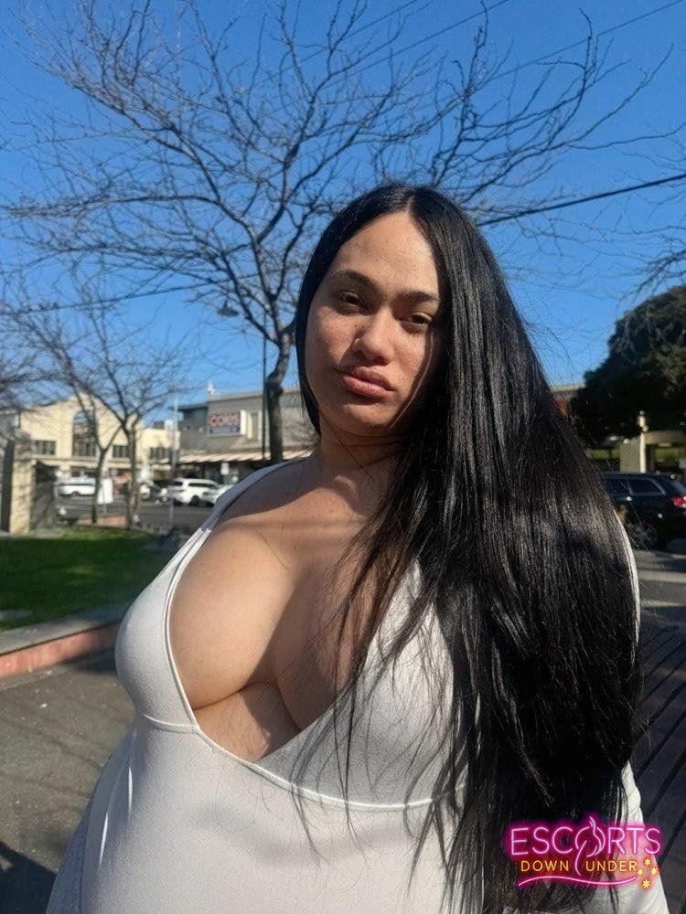 TS Medina 0432216511, Port Melbourne