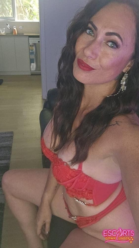 Your Sensual Tantric Masseuse Tamara, Elwood — photo 4