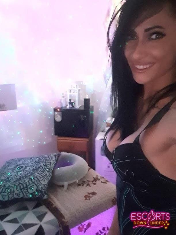 Your Sensual Tantric Masseuse Tamara, Elwood — photo 12
