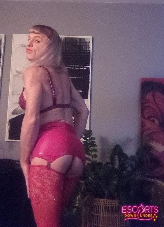 TazzyDD, Mermaid Waters — photo 5