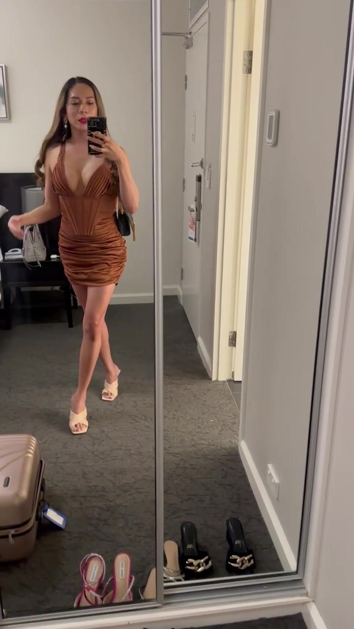 Trans Goddess Megan 0411792463 Hottest Ts Available Now, Hobart CBD — photo 15