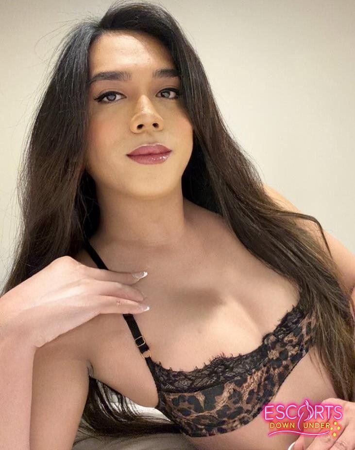 Trans Goddess Megan 0411792463 Hottest Ts Available Now, Hobart CBD — photo 4