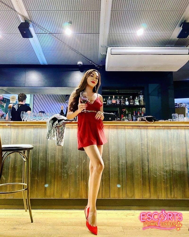 Trans Goddess Megan 0411792463 Hottest Ts Available Now, Hobart CBD — photo 9