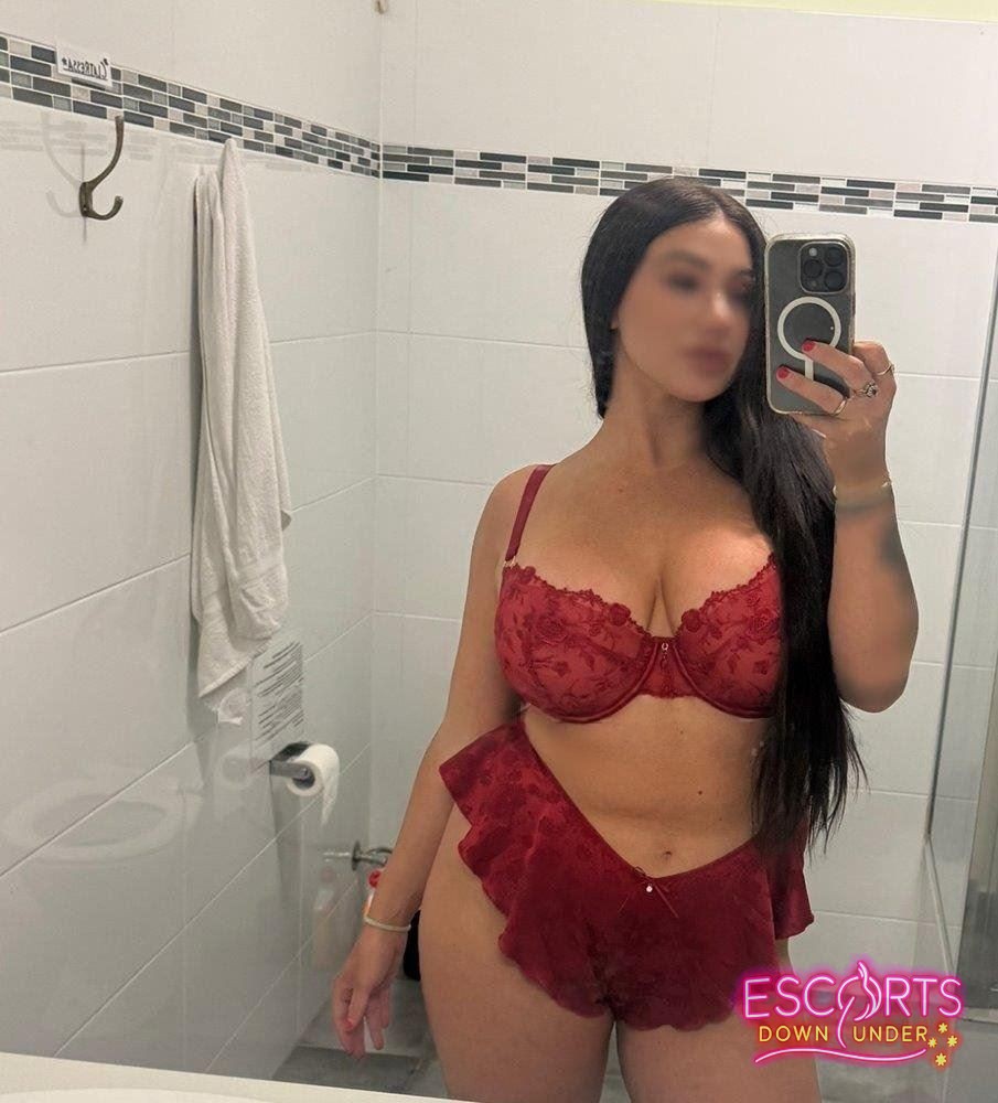 Valentina DeLuca, Central Coast — photo 8