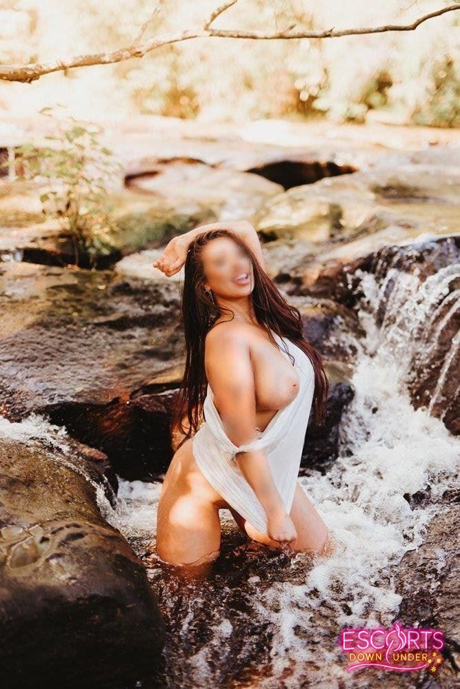 Valentina DeLuca, Central Coast — photo 5