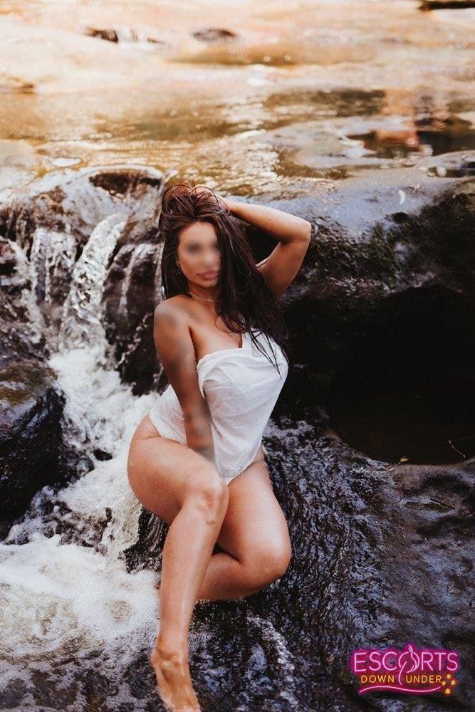 Valentina DeLuca, Central Coast — photo 7