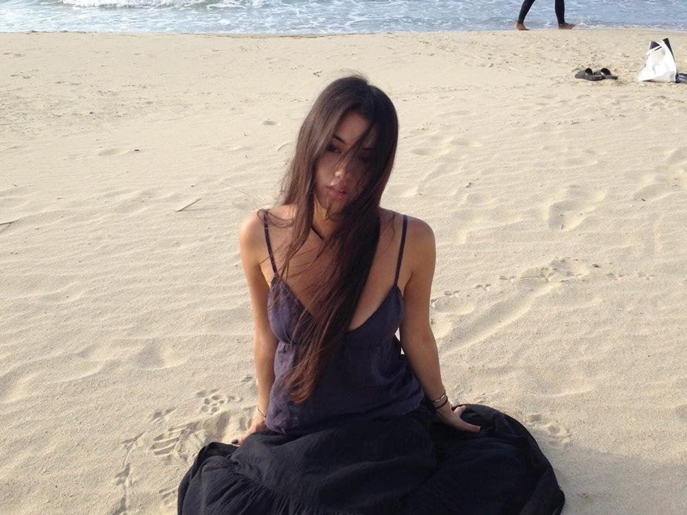 Vivi, Castle Hill — photo 3
