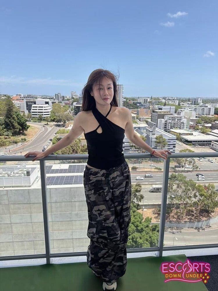 Vivi, Northbridge