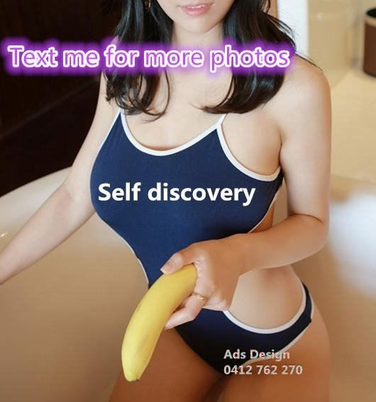 New Asian DOLL landed, Carramar — photo 3