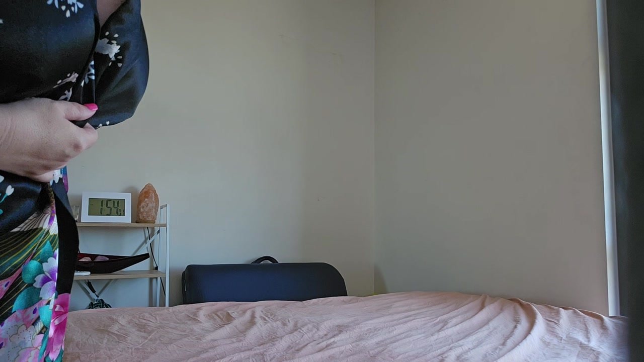 Cassidy Quinn, Melbourne — photo 13
