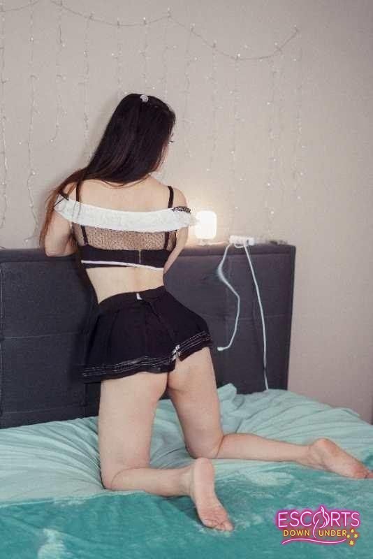 Yaya 24 hours In Outcall, South Brisbane — photo 3