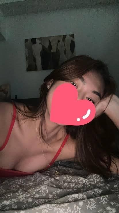 Yuki Babe, Wagga Wagga CBD