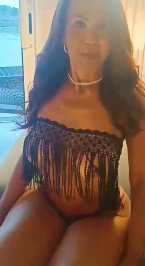 SEXY LATINA, Wollongong CBD — photo 14
