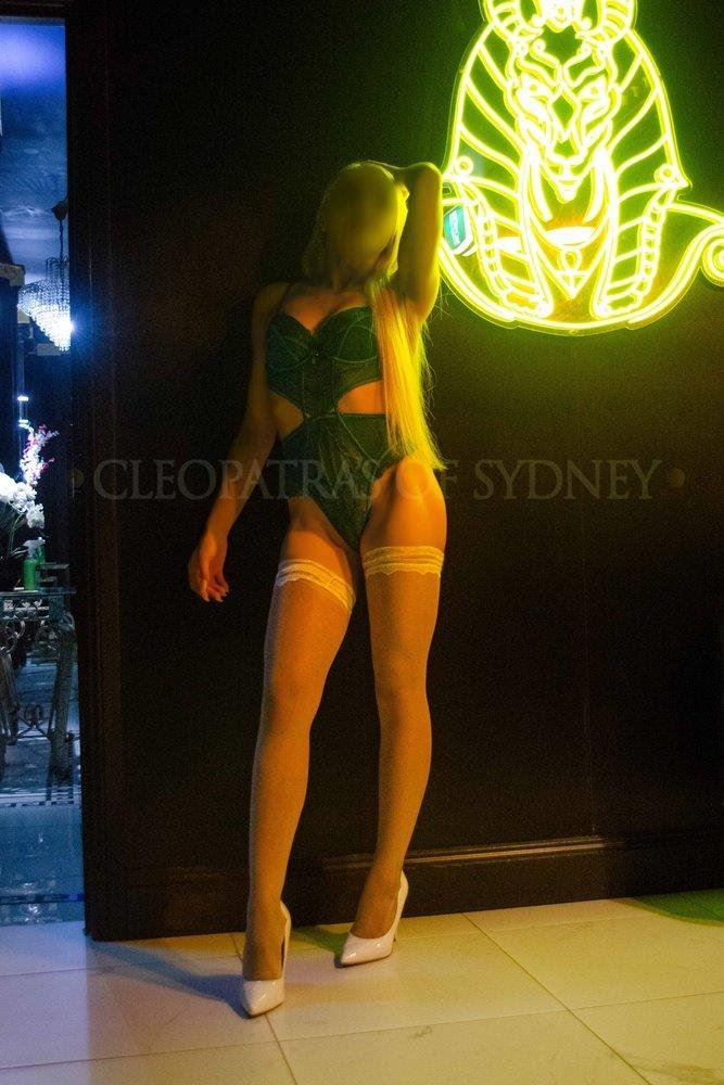 Bambi, Parramatta — photo 7