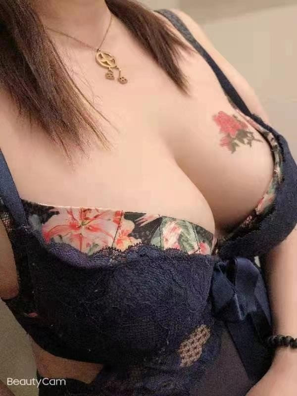 ASIAN SEXY BABE ANGELA, Kingswood — photo 3