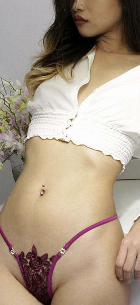 Full service Melbourne Preston Footscray, Rosanna