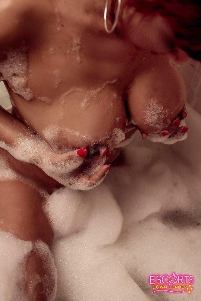 Francesca Bella, Adelaide — photo 8