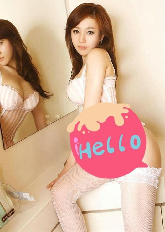 Come to meet the LOVELY girl 0438 291 277, Norwood — photo 5