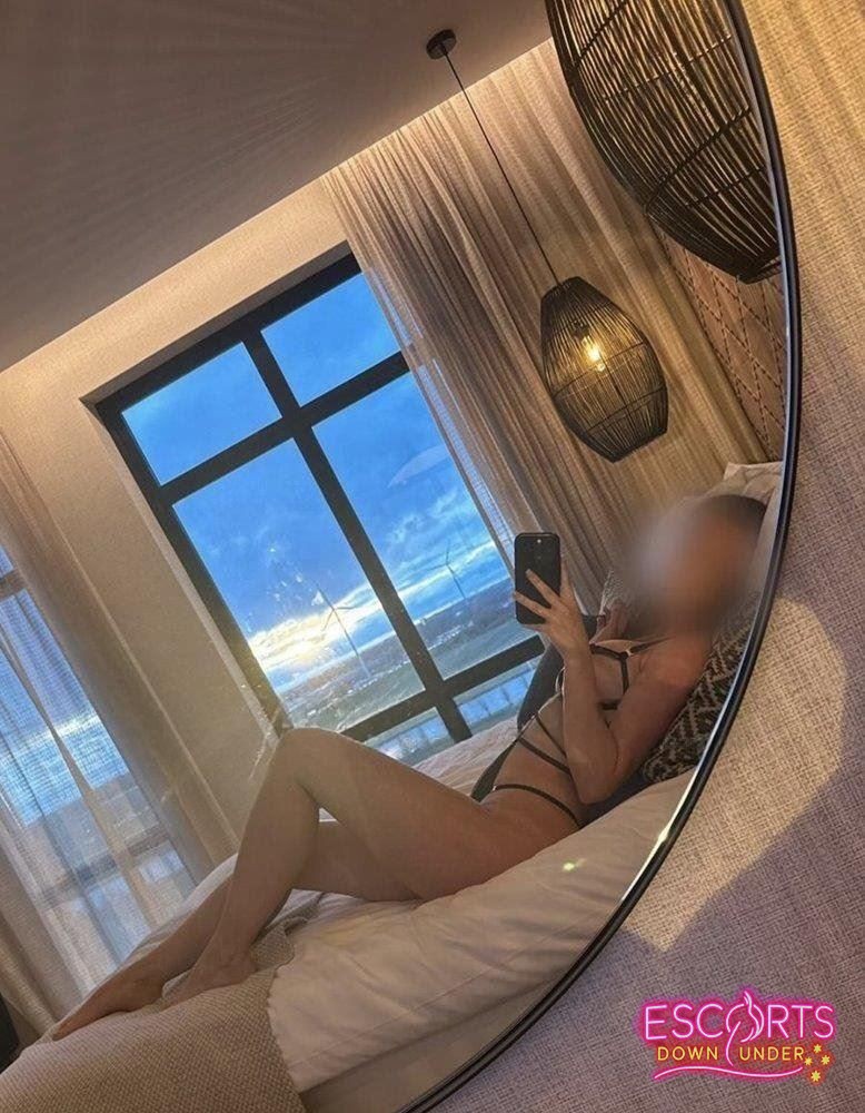 Bianca Ravelli XO, Perth — photo 11