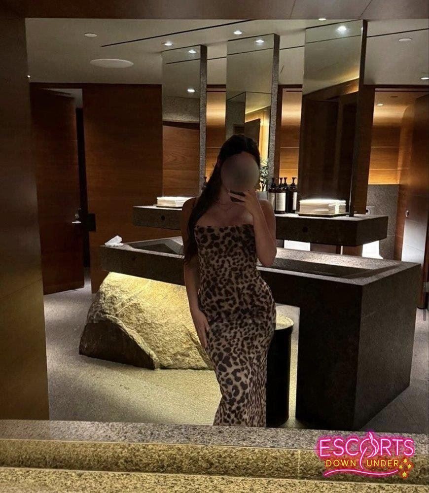 Bianca Ravelli XO, Perth — photo 10