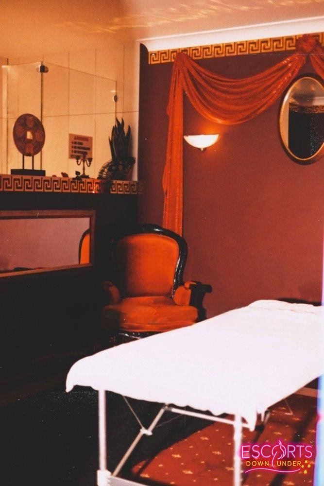 Room Hire Available The Bliss Boudoir, Tweed Heads South — photo 2
