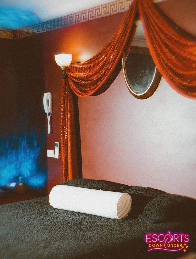 Room Hire Available The Bliss Boudoir, Tweed Heads South