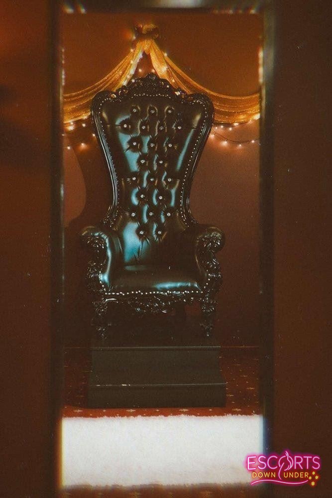 Room Hire Available The Bliss Boudoir, Tweed Heads South — photo 3