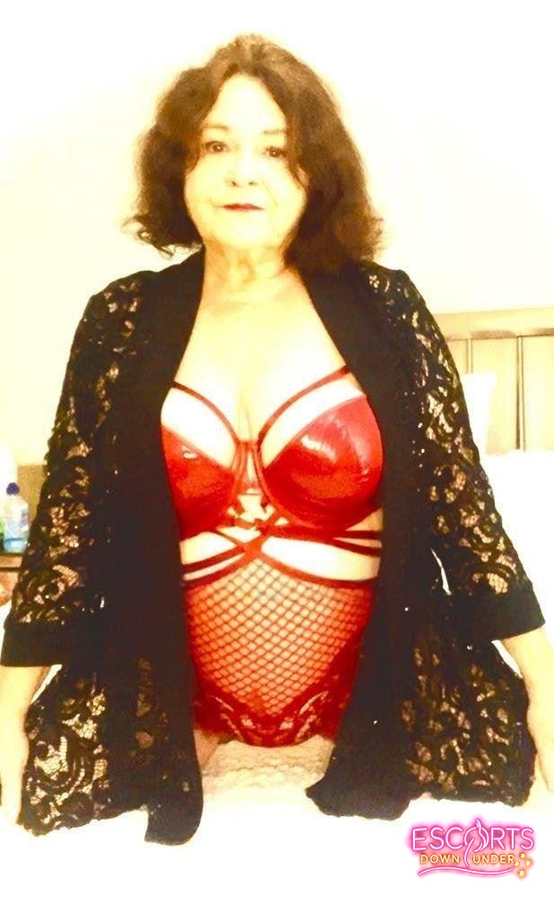 Bonnie McKay 64 Gilf, Forestville — photo 4