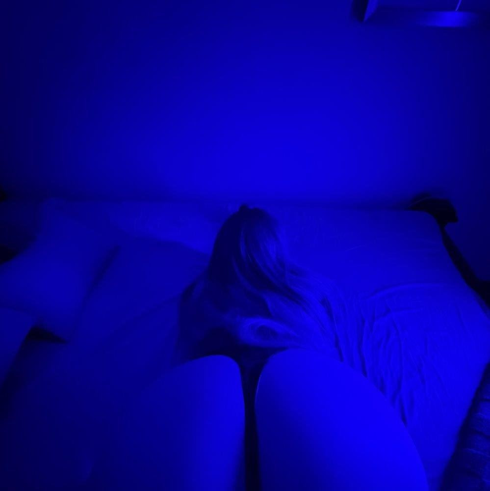 Brooklyn Erotic Massage Full Service, Mount Gravatt — photo 3