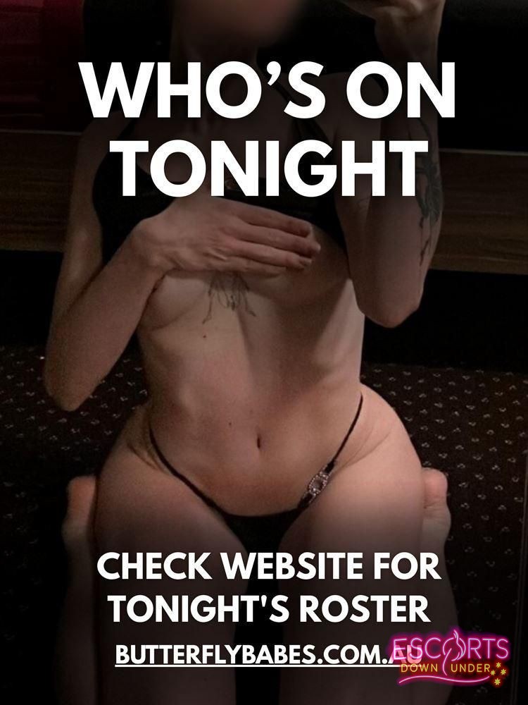 Real Women to your door 6pm to 6am, Melbourne CBD — photo 3