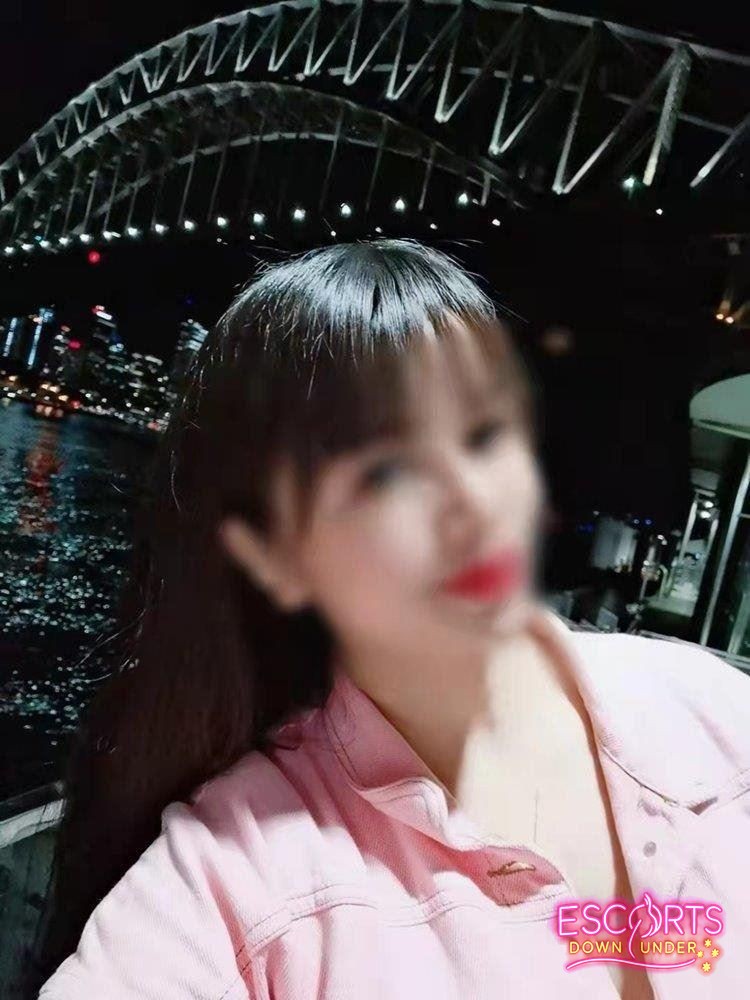 candyberry, Rose Bay — photo 2