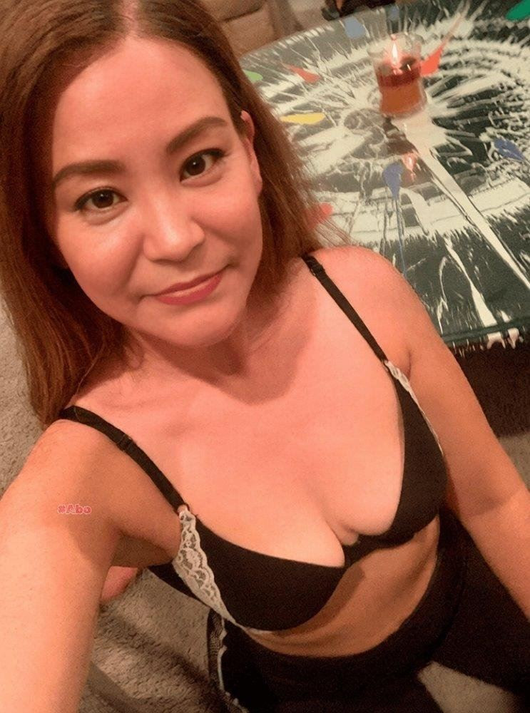 Anne Party, Lidcombe