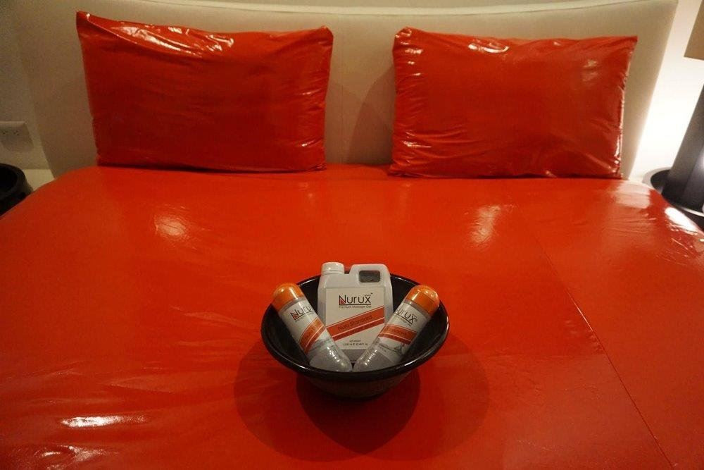NURU Massage, Maroochydore — photo 9
