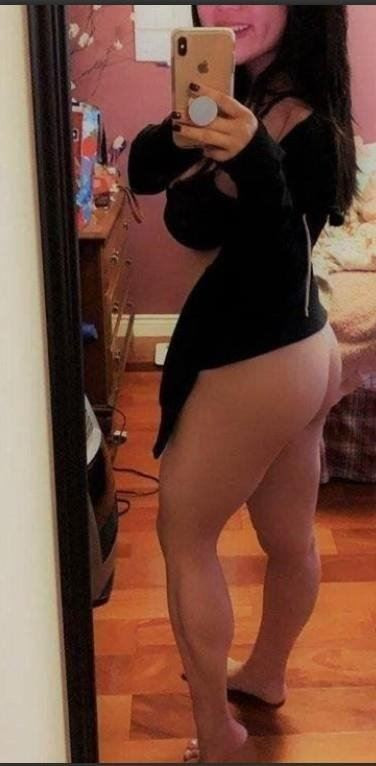 NURU Massage, Maroochydore — photo 7