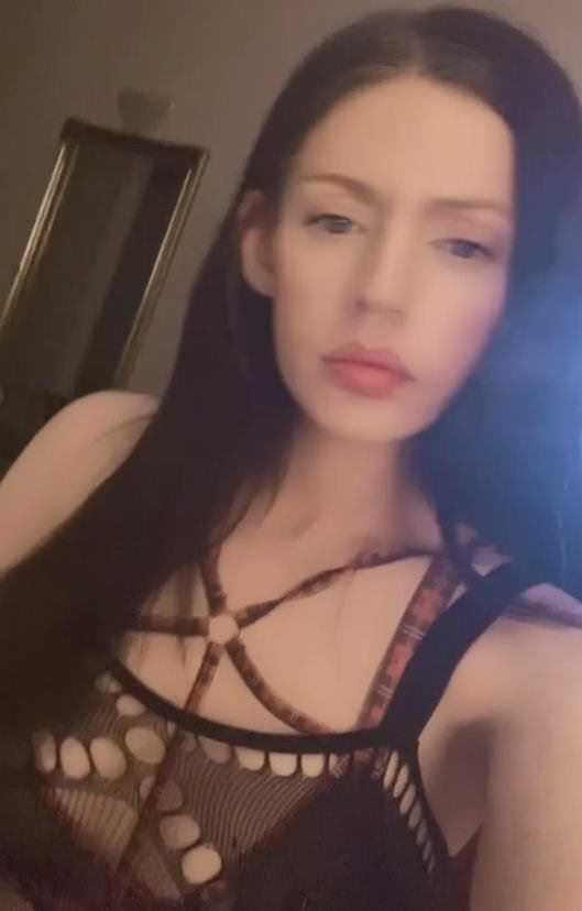 Ally Manners, Brisbane CBD