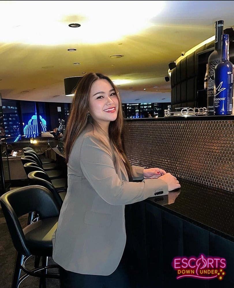 Anastasiaa, Hobart CBD — photo 11